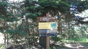 Ashland Oregon hiking trails, Ashland Oregon hiking, Ashland Oregon trails,