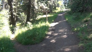 Ashland Oregon hiking trails, Ashland Oregon hiking, Ashland Oregon trails,