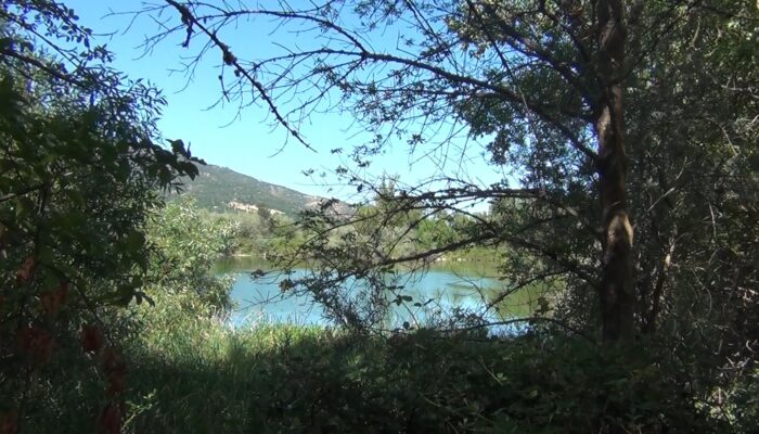 Ashland Oregon hiking trails, Ashland Oregon hiking, Ashland Oregon trails, 