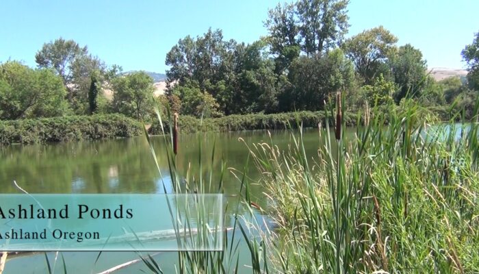 Ashland Oregon hiking trails, Ashland Oregon hiking, Ashland Oregon trails, 