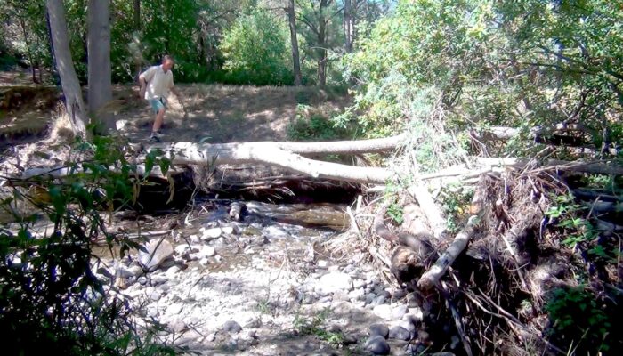 Ashland Oregon hiking trails, Ashland Oregon hiking, Ashland Oregon trails, 