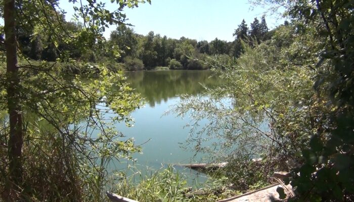 Ashland Oregon hiking trails, Ashland Oregon hiking, Ashland Oregon trails, 