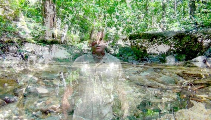 fairy1 Ashland Oregon hiking trails, Ashland Oregon hiking, Ashland Oregon trails,