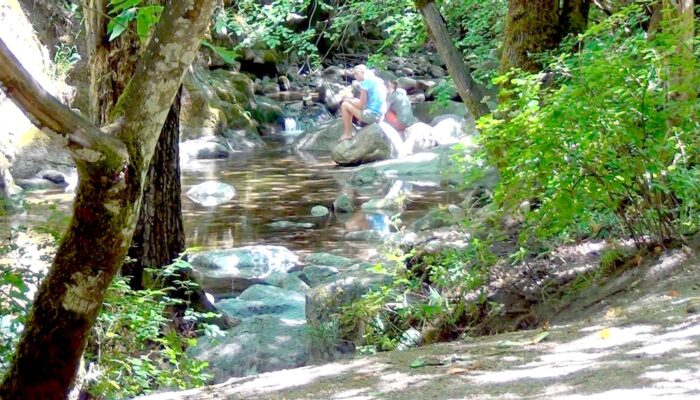 fairy2 Ashland Oregon hiking trails, Ashland Oregon hiking, Ashland Oregon trails,