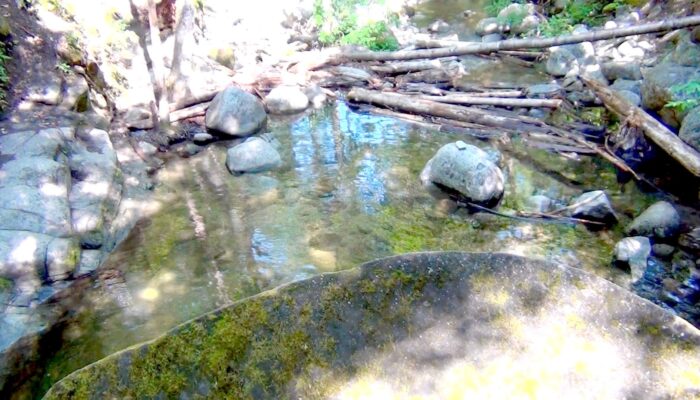 fairy4 Ashland Oregon hiking trails, Ashland Oregon hiking, Ashland Oregon trails,