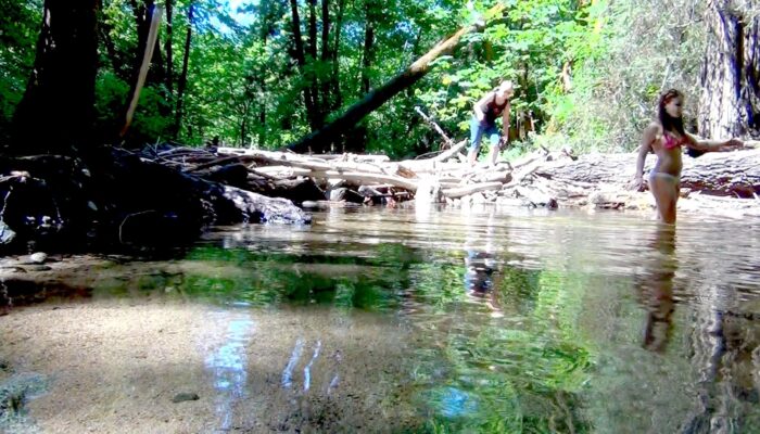 fairy6 Ashland Oregon hiking trails, Ashland Oregon hiking, Ashland Oregon trails,