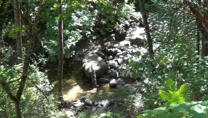 fairy8 Ashland Oregon hiking trails, Ashland Oregon hiking, Ashland Oregon trails,