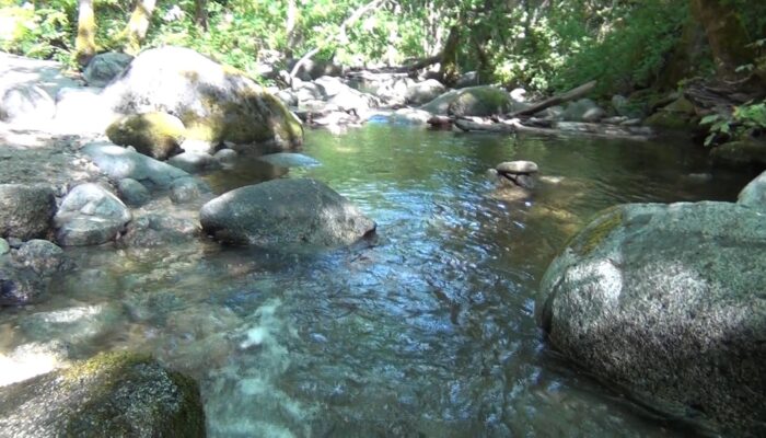 fairy9 Ashland Oregon hiking trails, Ashland Oregon hiking, Ashland Oregon trails,