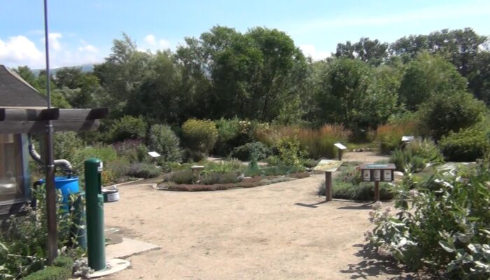 Ashland Oregon hiking trails, Ashland Oregon hiking, Ashland Oregon trails, 