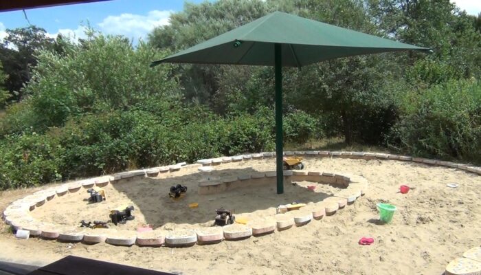 Ashland Oregon hiking trails, Ashland Oregon hiking, Ashland Oregon trails, 