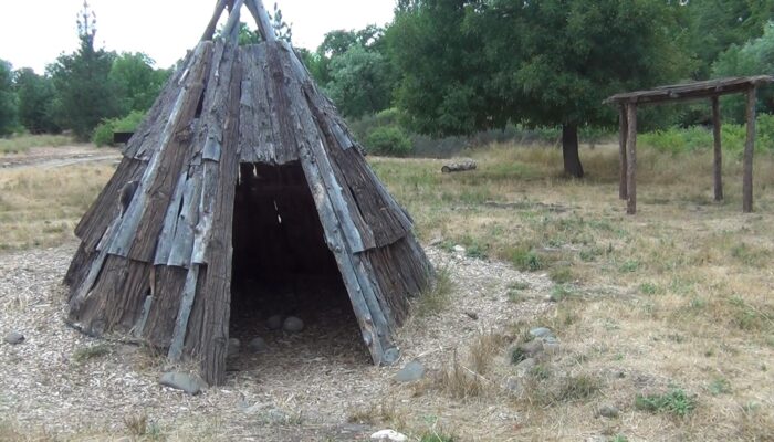 Ashland Oregon hiking trails, Ashland Oregon hiking, Ashland Oregon trails, 