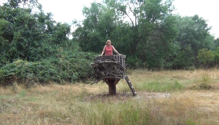 Ashland Oregon hiking trails, Ashland Oregon hiking, Ashland Oregon trails, 