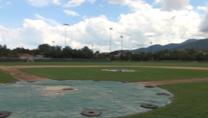 Ashland Oregon hiking trails, Ashland Oregon hiking, Ashland Oregon trails, 