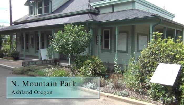 Ashland Oregon hiking trails, Ashland Oregon hiking, Ashland Oregon trails, 