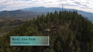 Ashland Oregon hiking trails, Ashland Oregon hiking, Ashland Oregon trails,