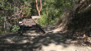 Ashland Oregon hiking trails, Ashland Oregon hiking, Ashland Oregon trails,