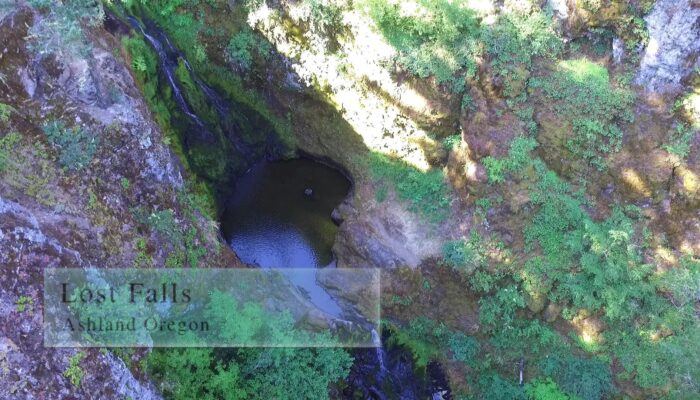 Ashland Oregon hiking trails, Ashland Oregon hiking, Ashland Oregon trails, 