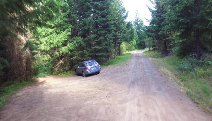 Ashland Oregon hiking trails, Ashland Oregon hiking, Ashland Oregon trails, 