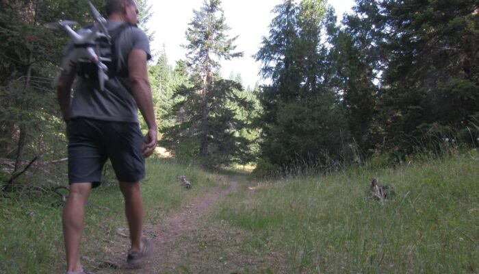 Ashland Oregon hiking trails, Ashland Oregon hiking, Ashland Oregon trails, 