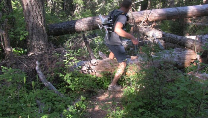 Ashland Oregon hiking trails, Ashland Oregon hiking, Ashland Oregon trails, 