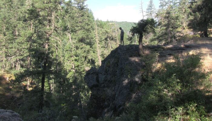 Ashland Oregon hiking trails, Ashland Oregon hiking, Ashland Oregon trails, 