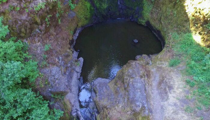 Ashland Oregon hiking trails, Ashland Oregon hiking, Ashland Oregon trails, 