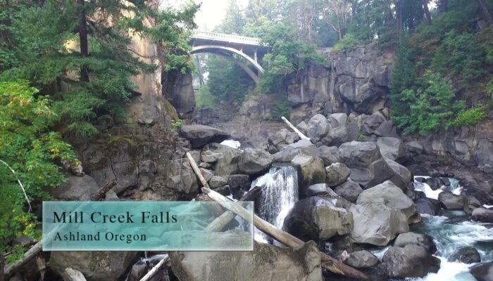 Ashland Oregon hiking trails, Ashland Oregon hiking, Ashland Oregon trails, 