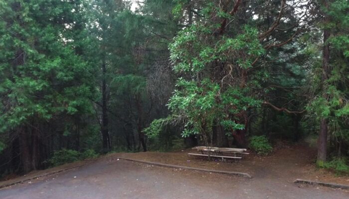 Ashland Oregon hiking trails, Ashland Oregon hiking, Ashland Oregon trails, 