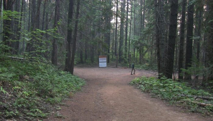 Ashland Oregon hiking trails, Ashland Oregon hiking, Ashland Oregon trails, 