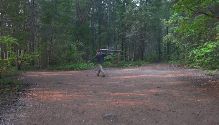 Ashland Oregon hiking trails, Ashland Oregon hiking, Ashland Oregon trails, 