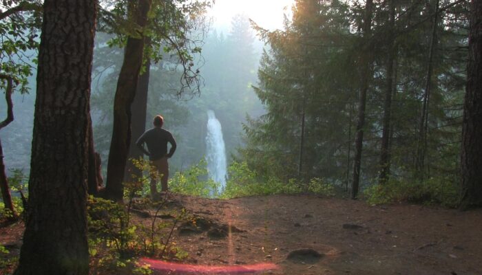 Ashland Oregon hiking trails, Ashland Oregon hiking, Ashland Oregon trails, 