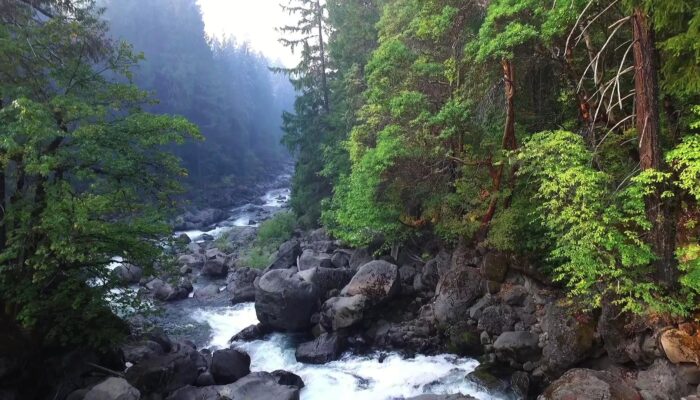 Ashland Oregon hiking trails, Ashland Oregon hiking, Ashland Oregon trails, 