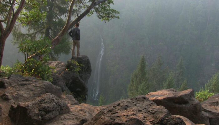 Ashland Oregon hiking trails, Ashland Oregon hiking, Ashland Oregon trails, 