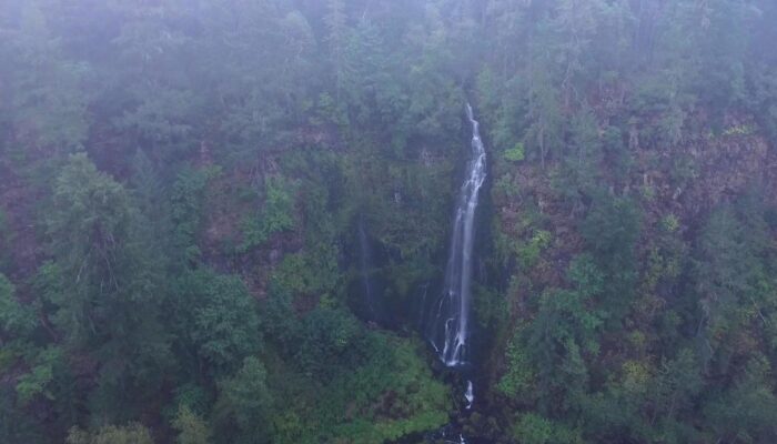 Ashland Oregon hiking trails, Ashland Oregon hiking, Ashland Oregon trails, 