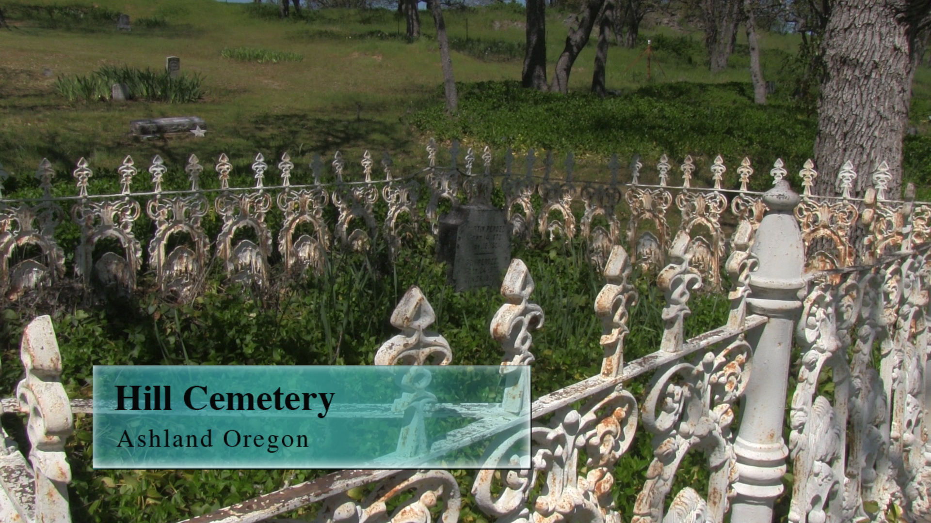 cemeterey2